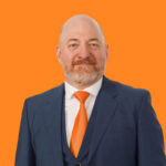 Christophe Guillemort