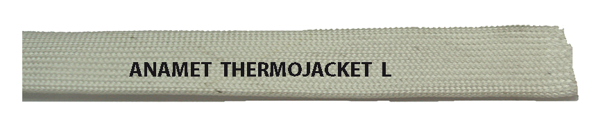thermojacket l